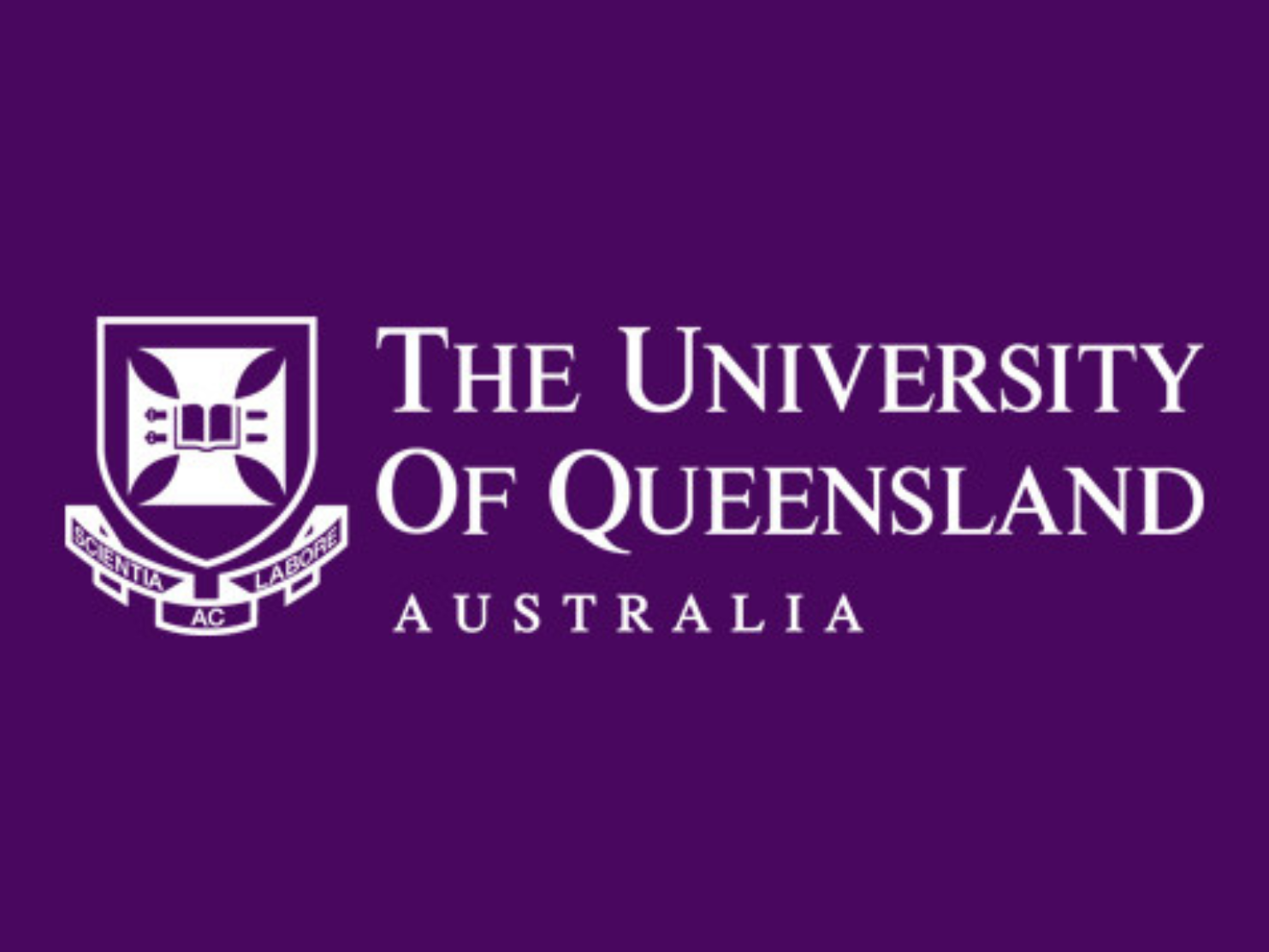 The University of Queensland Launches the Myprogress ePAD